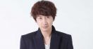 Lee Kwang Soo Bakal jadi Bintang Tamu di Drama Ini - JPNN.com