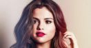 Diam-diam Selena Gomez Punya Idola - JPNN.com