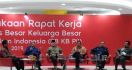 Desak Pembentukan Komisioner Perbankan Syariah di OJK - JPNN.com