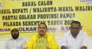 Golkar Tambah Waktu Pendaftaran Bakal Calon - JPNN.com