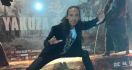 Maut, Yayan Ruhian Bakal Bintangi Film Hollywood Lagi - JPNN.com