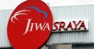 Jiwasraya Bidik Pasar yang Tak Ramai - JPNN.com