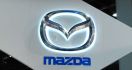 Pede Dengan 3 Varian, Mazda Enggan Luncurkan Produk Baru - JPNN.com
