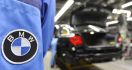 BMW Siapkan Kejutan di GIIAS dan IIMS - JPNN.com