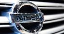 Nissan Hanya Target Kenaikan 0,5 Persen - JPNN.com
