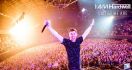 Buruan! Tiket Konser Hardwell hampir Sold Out - JPNN.com