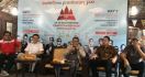 Ada Kejutan di IndiHome Prambanan Jazz 2016 - JPNN.com