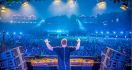 Mau Ajep-ajep di Konser Hardwell, Baca Aturan Dulu - JPNN.com