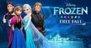 Asyik, Frozen 2 Bakal Diproduksi Bulan ini - JPNN.com