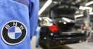 Ekonomi Lesu, Penjualan BMW Malah Pecah Rekor - JPNN.com