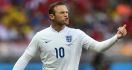 Sedappâ€¦ Rooney Tetap Diboyong ke Euro 2016 - JPNN.com