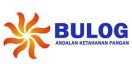 Bulog Diminta tak Monopoli Impor Jagung - JPNN.com