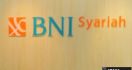 BNI Syariah Sudah Salurkan Pembiayaan Rp 228,6 M - JPNN.com