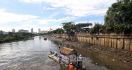 Sungai di Banjarmasin Gawat Darurat - JPNN.com