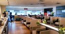 Jadi Pioner Airport Lounge, Taurus Gemilang akan Perluas Jaringan - JPNN.com