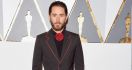 Keren, Vokalis 30 Seconds To Mars Bintangi Film Action - JPNN.com