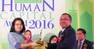 BCA Raih Indonesia Human Capital Award - JPNN.com