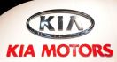 Kia Motors-Total Makin Mesra - JPNN.com