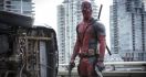 Kabar Gembira Bagi Yang Menunggu Lanjutan Deadpool - JPNN.com