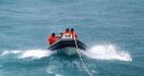 Misterius..Kapal Motor Hilang di Perairan Biak - JPNN.com