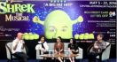 Yuk, Nonton Shrek The Musical, Ada Diskon 10 Persen... - JPNN.com