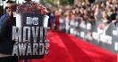 Yuk Nonton Serunya MTV Movie Awards! - JPNN.com