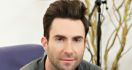 Luncurkan Video Go Now, Adam Levine Berikan Kejutan - JPNN.com