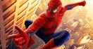 Ini dia Judul Resmi Spiderman Reboot - JPNN.com