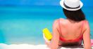 KLIK! Beberapa Mitos tentang Sunscreen, Anda Percaya? - JPNN.com