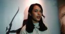 Chelsea Islan Kini Semakin Fokus - JPNN.com