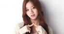 Tunggu Ya, Ini Drama Baru si Imut Hyeri - JPNN.com