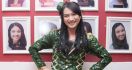 Kenangan Mengharukan Si Cantik Melody pada Fans JKT 48 - JPNN.com