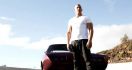 Vin Diesel Galau Tanpa Paul Walker - JPNN.com