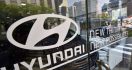 Ini Dia Jagoan Terbaru Hyundai - JPNN.com