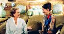 Princess Diaries 3 Sebentar Lagi Produksi Nih.. - JPNN.com