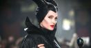 Angelina Jolie Ramaikan Sekuel Maleficent - JPNN.com