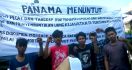 Mahasiswa Jogja: Pak Jokowi, Please Copot Bu Rini... - JPNN.com