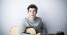 Shawn Mendes Siapin Album Baru Lagi Nih.. - JPNN.com