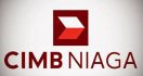 CIMB Niaga Migrasi Sistem Core Banking - JPNN.com