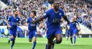 TOP! Leicester Dipastikan Naik Kasta di FIFA 2017 - JPNN.com