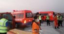 Penumpang Hongkong Airlines yang Turbulensi Tetap Terbang dengan... - JPNN.com