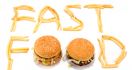 Ini Bahayanya, Bila Terlalu Sering Mengonsumsi Fast Food - JPNN.com