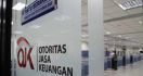 OJK Janjikan Aturan Obligasi Daerah Klir Tahun Ini - JPNN.com