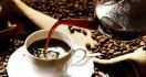 Manfaat Kafein untuk Usia Lanjut - JPNN.com