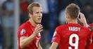 Pilih 2 dari 3! Kane, Vardy atau Rooney? - JPNN.com