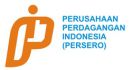 Hadapi Bulan Puasa dan Lebaran, PPI Gelar Pasar Murah - JPNN.com