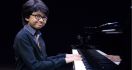 Sebelum Konser Joey Alexander, Ada 9 Pianis Muda yang Tampil - JPNN.com