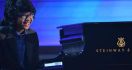 KEREN! Joey Alexander akan Tampil Bareng Drummer Legendaris - JPNN.com