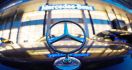 Jagoan Baru Mercedes-Benz Dirakit di Jabar - JPNN.com