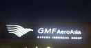 GMF AeroAsia-Sucofindo Jalin Kerjasama - JPNN.com